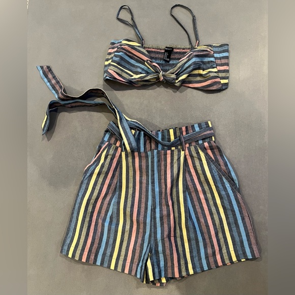 Summer Set - Picture 1 of 3